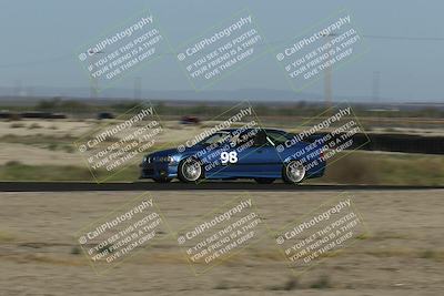 media/Apr-12-2025-Doghouse Garage (Sat) [[1d917ba261]]/InterHigh/Turn 9/